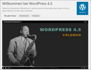 wordpress-4-5-coleman