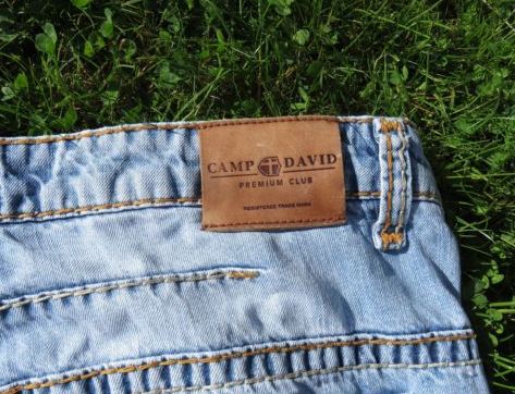 camp-david-jeans-new-connor-43-32-1