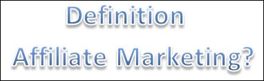 definition-affiliate-marketing