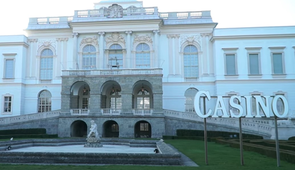 bestes Online Casino Österreich hilft Ihnen, Ihre Träume zu verwirklichen